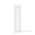 Xiaomi Mijia Powerbank 3 20000mAh ricarica veloce